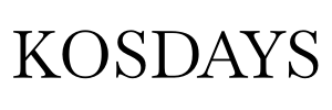 KOSFIND